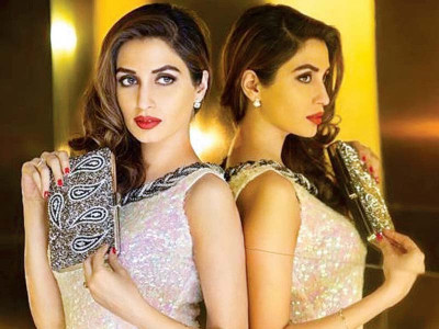 some pakistani actors make a fool of themselves in bollywood some pakistani actors make a fool of themselves in bollywood