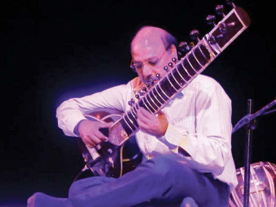 shallum feels much is wrong with napa academy thinks otherwise shallum feels much is wrong with napa academy thinks otherwise