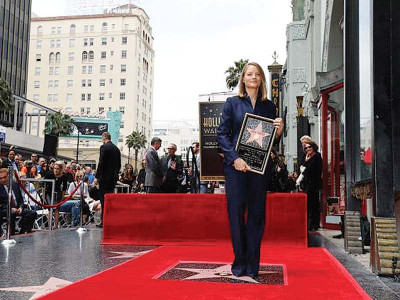 worth the wait worth the wait