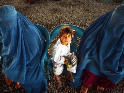 shamshato afghan refugee camp phc suspends trial court s verdict orders rehearing