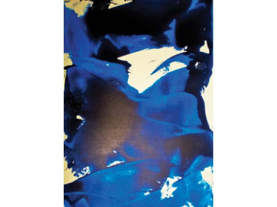 behind the scenes experiencing the creative process with ali khan behind the scenes experiencing the creative process with ali khan