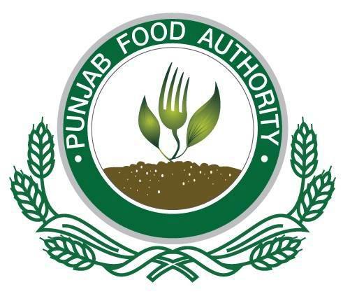 3 430 food units fined
