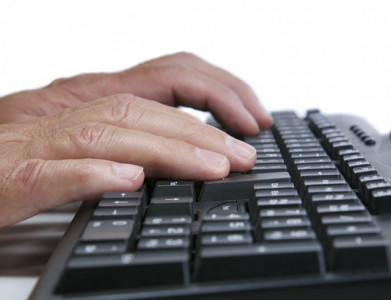 criminals selling people s data online criminals selling people s data online