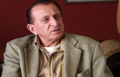 g b governor s son awarded pml n ticket g b governor s son awarded pml n ticket