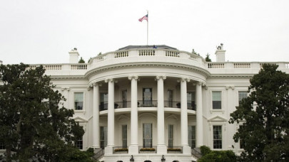 white house to crack down on shell companies in us white house to crack down on shell companies in us