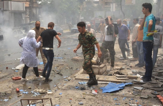 photo afp photo afp
