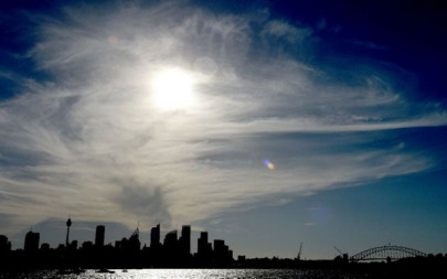 woman charged over 3 4m australian handbag spree woman charged over 3 4m australian handbag spree