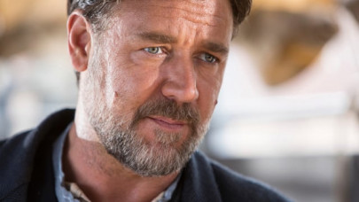 russell crowe in talks for james franco s film
