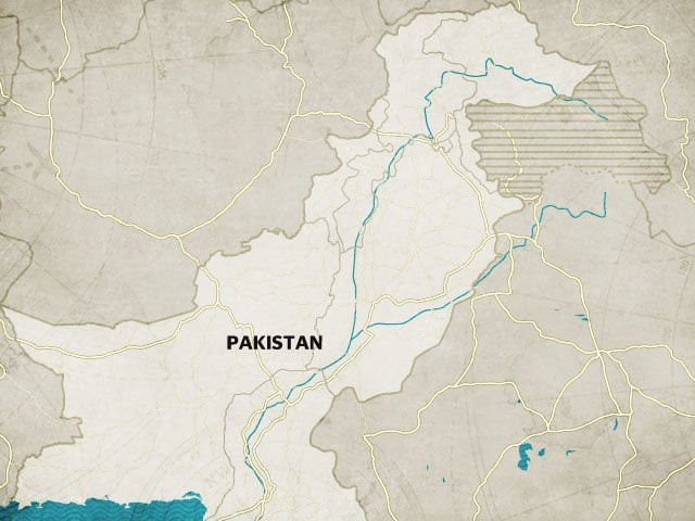 the indian government is considering fining and imprisoning people who publish maps that don t match the government s territorial specifications photo creativecommons the indian government is considering fining and imprisoning people who publish maps that don t match the government s territorial specifications photo creativecommons