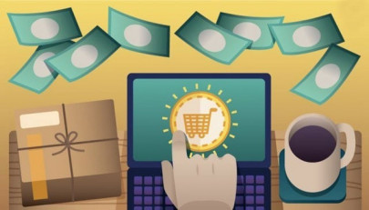 this pakistani startup brings recurring customers to small businesses this pakistani startup brings recurring customers to small businesses