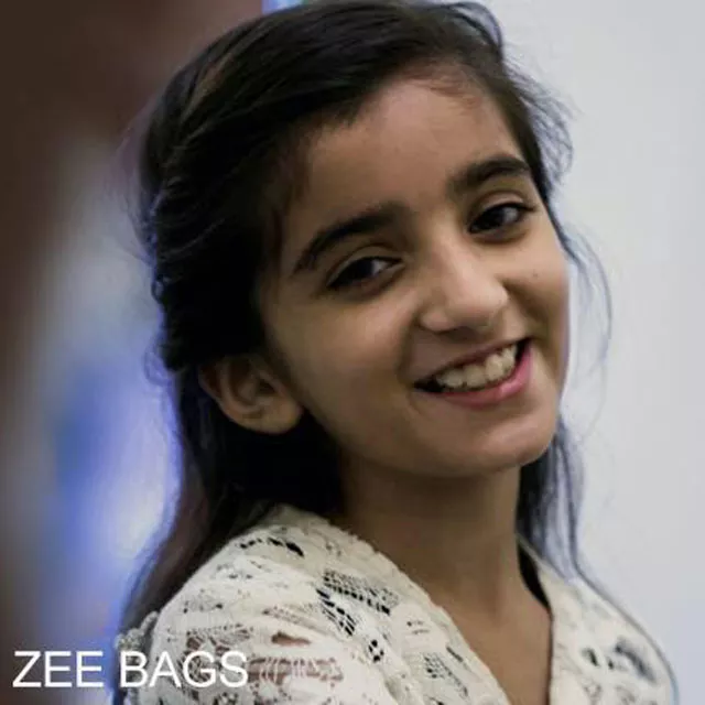 zymal umar photo zee bags facebook page zymal umar photo zee bags facebook page