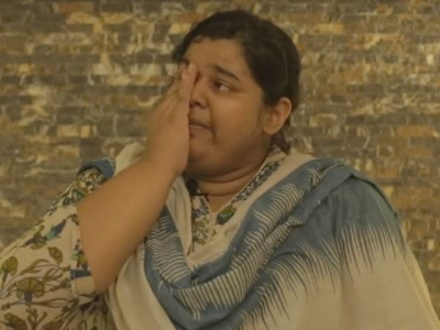 pakistani women who have been body shamed pakistani women who have been body shamed