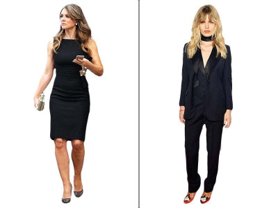 fashion round up acing black fashion round up acing black