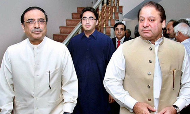 file photo file photo