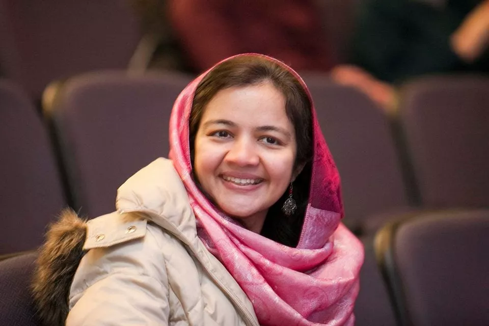 local government commission deputy director dr bushra rahim photo fb com usefp local government commission deputy director dr bushra rahim photo fb com usefp
