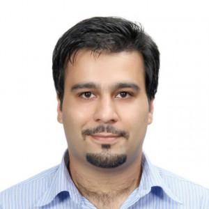 un accredited body selects pakistani engineer for prestigious programme un accredited body selects pakistani engineer for prestigious programme