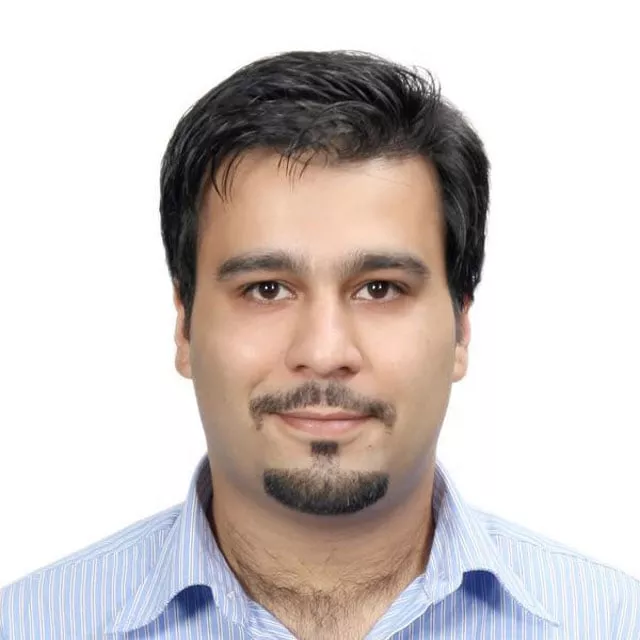 graduated from the university of engineering and technology lahore haq has already gained global working experience of over eight years serving for organisations like schlumberger and world bank photo shahram haq graduated from the university of engineering and technology lahore haq has already gained global working experience of over eight years serving for organisations like schlumberger and world bank photo shahram haq