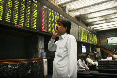 market watch possible msci revision pushes bourse close to 36 000