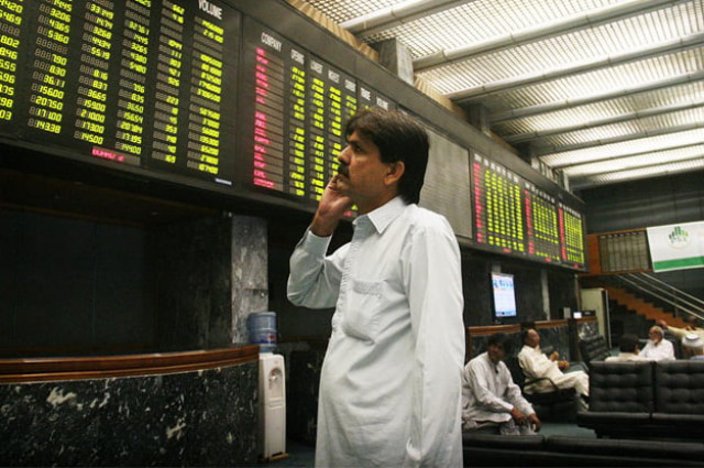 analysts believe acceptance as emerging market would bring 600m inflow photo online analysts believe acceptance as emerging market would bring 600m inflow photo online
