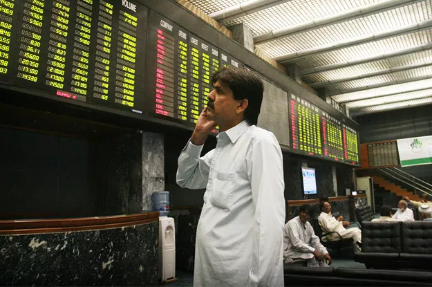 analysts believe acceptance as emerging market would bring 600m inflow photo online analysts believe acceptance as emerging market would bring 600m inflow photo online