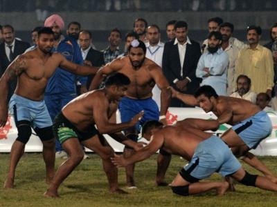 pakistan beat india in 2016 asia kabaddi cup final pakistan beat india in 2016 asia kabaddi cup final