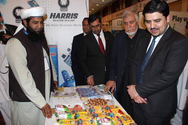 4th made in pakistan exhibition in kabul photo facebook 4th made in pakistan exhibition in kabul photo facebook