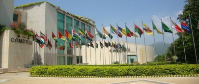 varsity launches course on halal food testing varsity launches course on halal food testing