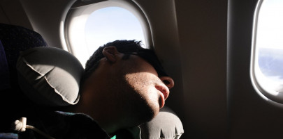 scientists using smartphone app warn of global sleep crisis scientists using smartphone app warn of global sleep crisis