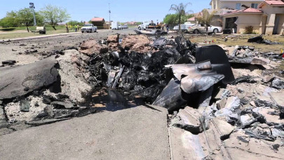 military plane crashes off us east coast military plane crashes off us east coast