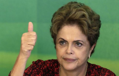 soldier who tortured brazil president in 1970s dies reports soldier who tortured brazil president in 1970s dies reports
