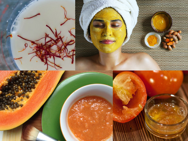 7 face packs to help remove tan this summer