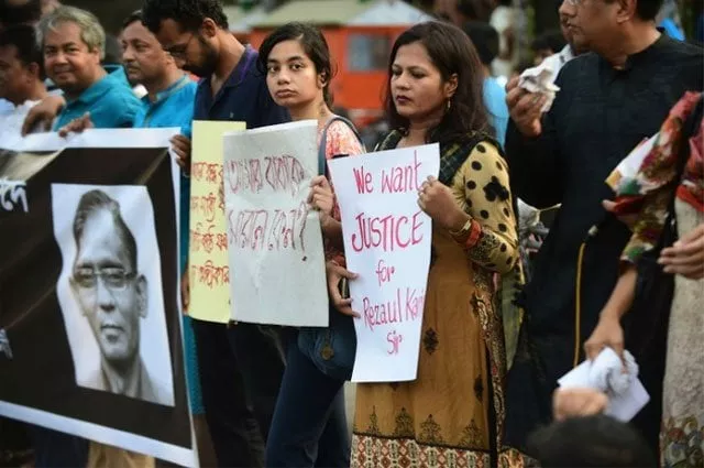 photo afp photo afp