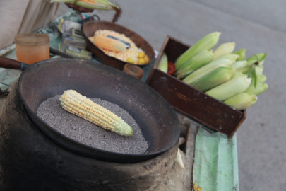 treats from the street delicious and affordable treats from the street delicious and affordable