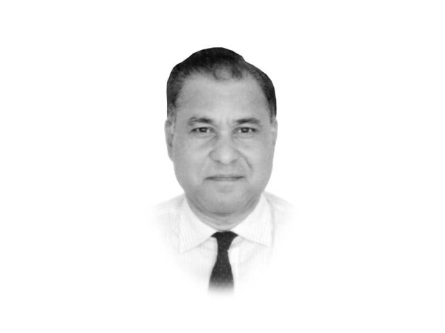 the writer is a member of staff he can be reached at atiq hussain tribune com pk the writer is a member of staff he can be reached at atiq hussain tribune com pk