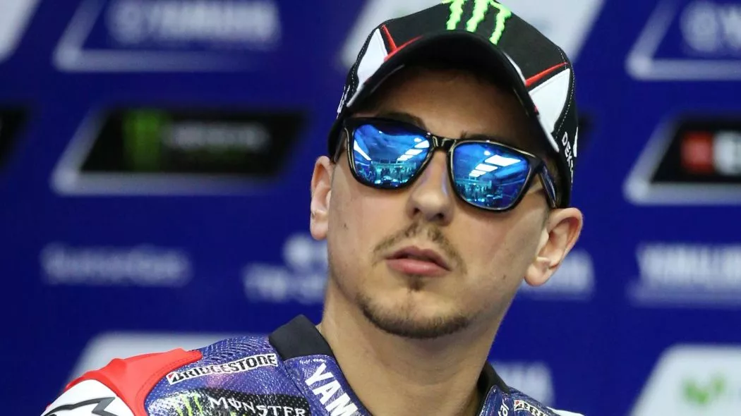defending world champion sets a new lap record to top qualifying times photo afp defending world champion sets a new lap record to top qualifying times photo afp