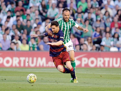 enrique unperturbed by ghosts of the past enrique unperturbed by ghosts of the past