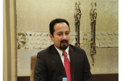 budget recommendations govt asked to do away with amnesty schemes