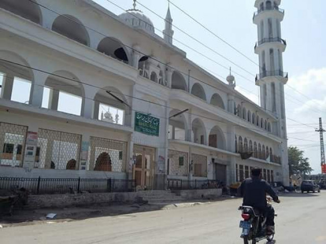 speen jumat university road peshawar photo twitter speen jumat university road peshawar photo twitter