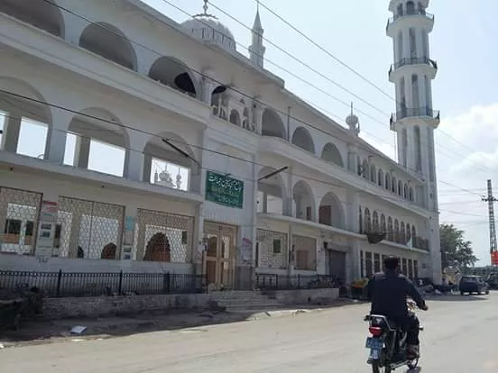 speen jumat university road peshawar photo twitter speen jumat university road peshawar photo twitter