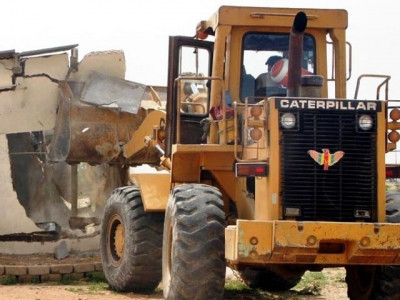 officials told to explain nankana encroachments