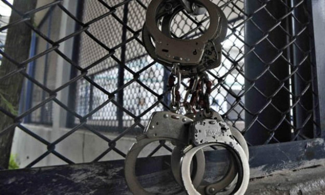 another five booked for attempting to rape a man photo afp another five booked for attempting to rape a man photo afp