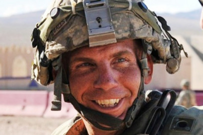 afghan shooting rampage when the solution became the problem afghan shooting rampage when the solution became the problem