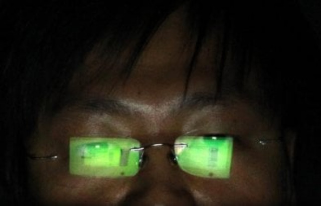 photo business insider photo business insider