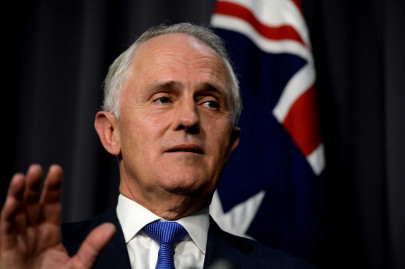 australia pm calls election for july 2 australia pm calls election for july 2
