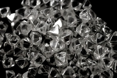 digging deep in south africa as diamond hunt gets tougher digging deep in south africa as diamond hunt gets tougher