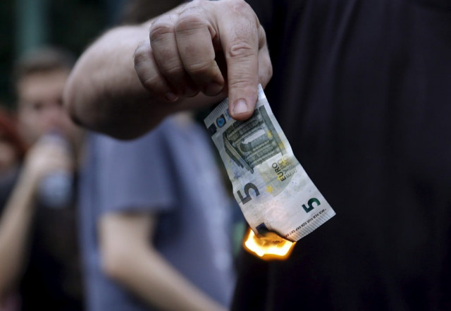 photo reuters photo reuters
