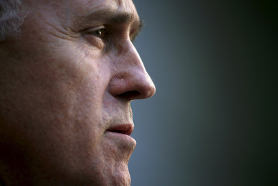 what you need to know about australia s election what you need to know about australia s election