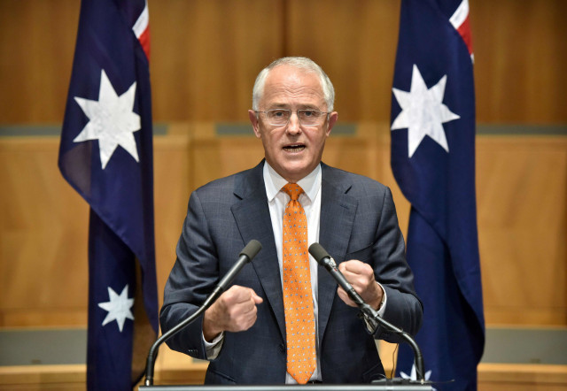 photo afp photo afp