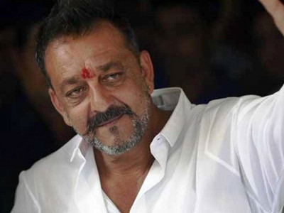 50 000 policemen were pointing their guns at me as if i was osama bin laden sanjay dutt 50 000 policemen were pointing their guns at me as if i was osama bin laden sanjay dutt