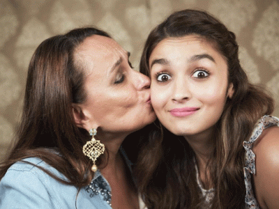 bollywood stars shower their mothers with love bollywood stars shower their mothers with love